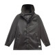 Herschel Γυναικείο μπουφάν Classic Rain Jacket Women's